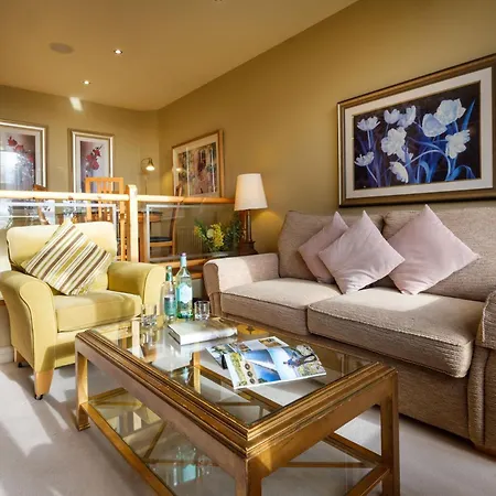 Underscar - Grange Keswick (Cumbria)