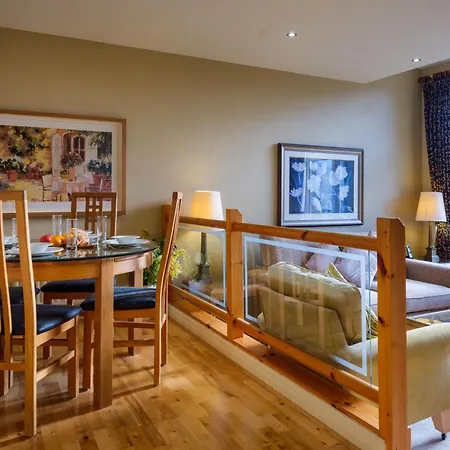 Underscar - Grange * Keswick (Cumbria)