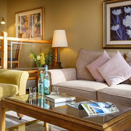 Underscar - Grange Keswick (Cumbria)