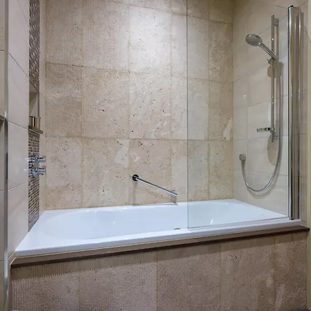 Underscar - Grange *