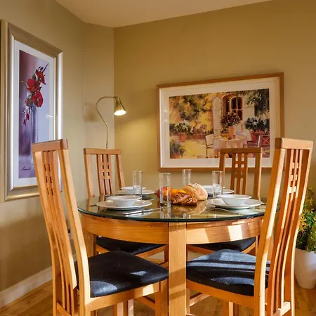 Underscar - Grange *